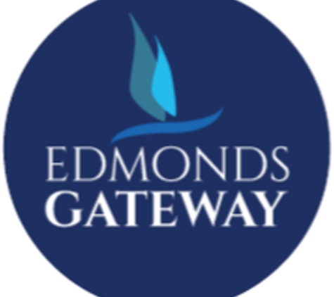 Edmonds Gateway Apartments - Edmonds, WA