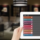 Sunset Studios Media Solutions - Home Automation Systems