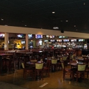 The Point Bar & Grill - Bar & Grills