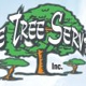 Ace Tree Service