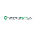 Kirkpatrick Concrete Inc