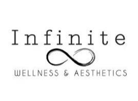 Infinite Mind & Movement - Biddeford, ME