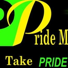 Pride Mobil Detailing
