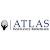 Atlas Insurance Brokerage gallery