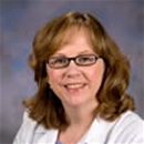 Lenora M Lehwald, MD - Physicians & Surgeons