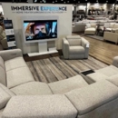 Living Spaces - Rugs