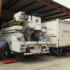 S & H Automotive Truck Repair Inc
