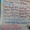 MacRae's of Homosassa gallery