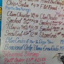 MacRae's of Homosassa - Fishing Bait