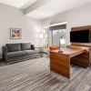 Hampton Inn & Suites Portland Tigard gallery