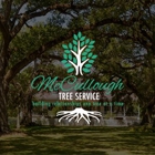 McCullough Tree Service