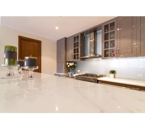 Platinum Designer Joinery - Croydon Park, SA