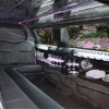 Long Island Limousine Rental gallery