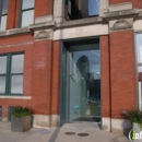 Michael Sutherlin & Associates