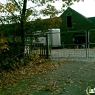 ALPACAS of NH at SLEEPING MONK FARM