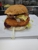 Swanport Takeaway - Fast Food