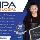 NPA Global - Computers & Computer Equipment-Service & Repair