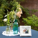 Bloom and Leaf - Florists