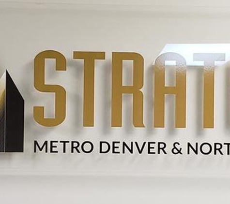 Stratus Building Solutions - Denver, CO