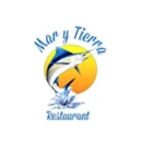 Mar & Tierra Mexican Grill and Mariscos - Mexican Restaurants