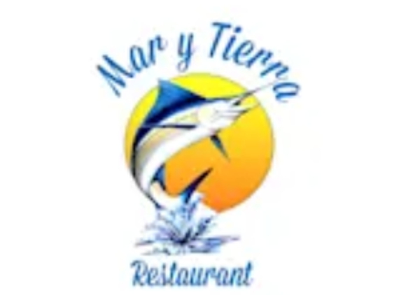 Mar & Tierra Mexican Grill and Mariscos - Nashville, TN