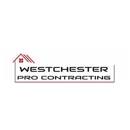 Westchester Pro Contracting - Home Improvements