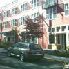 Tarr, Loren, DDS gallery