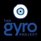 The Gyro Project
