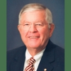 Frank Chiles - State Farm Insurance Agent gallery