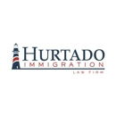 Hurtado Law Firm - Immigration Law Attorneys