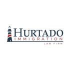Hurtado Law Firm