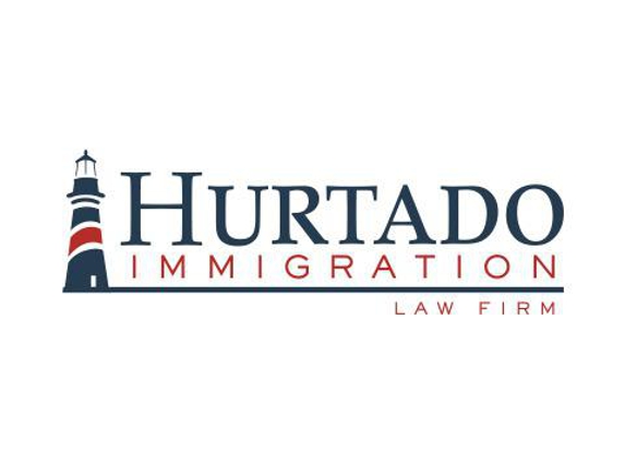 Hurtado Law Firm - Fort Myers, FL