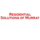 Residential Solutions of Murray