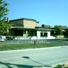 Hillside Elem School