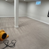 Adams Cleaning gallery