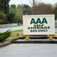 AAA Self Storage at N Main St