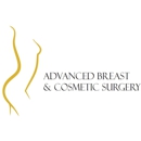 Advanced Breast and Cosmetic Surgery - Skin Care