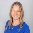 Petra Kinnerk American Family Insurance - Insurance