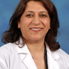 Dr. Mitra M Dastgheyb, MD gallery