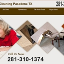 Carpet Steam Cleaning Service - Carpet & Rug Cleaners