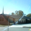 St Francis Baptist Temple gallery