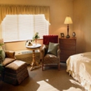 Sharonbrooke Assisted Living - Alzheimer's Care & Services
