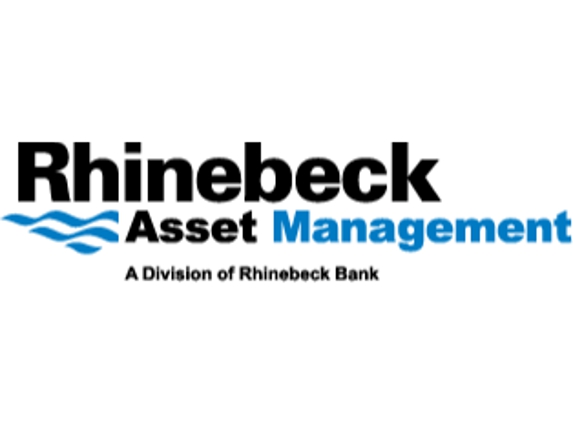 Devin McGill, Rhinebeck Asset Management │Financial Advisor, Osaic Institutions, Inc. - Red Hook, NY