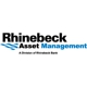 Devin McGill, Rhinebeck Asset Management │Financial Advisor, Osaic Institutions, Inc.