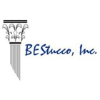 BEStucco Inc
