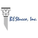 BEStucco Inc