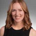 Jessica Tennant, MD