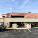 Busey Bank - Financial Planners