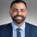 Andrew Sefain, MD - Physicians & Surgeons, Neurology