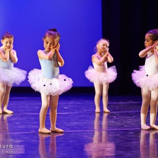 Northwest Ballet Academy - Schaumburg, IL